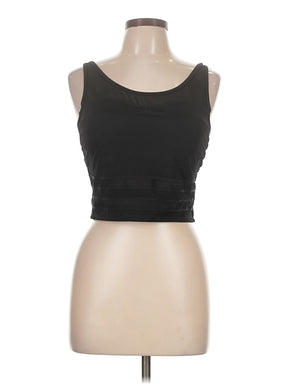 1 size - 38B/C