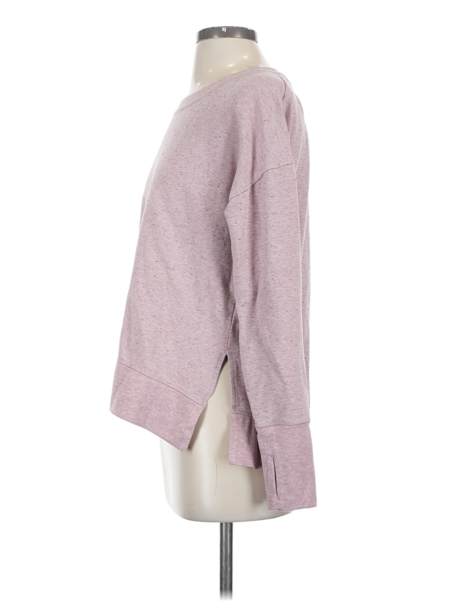 4 size - S