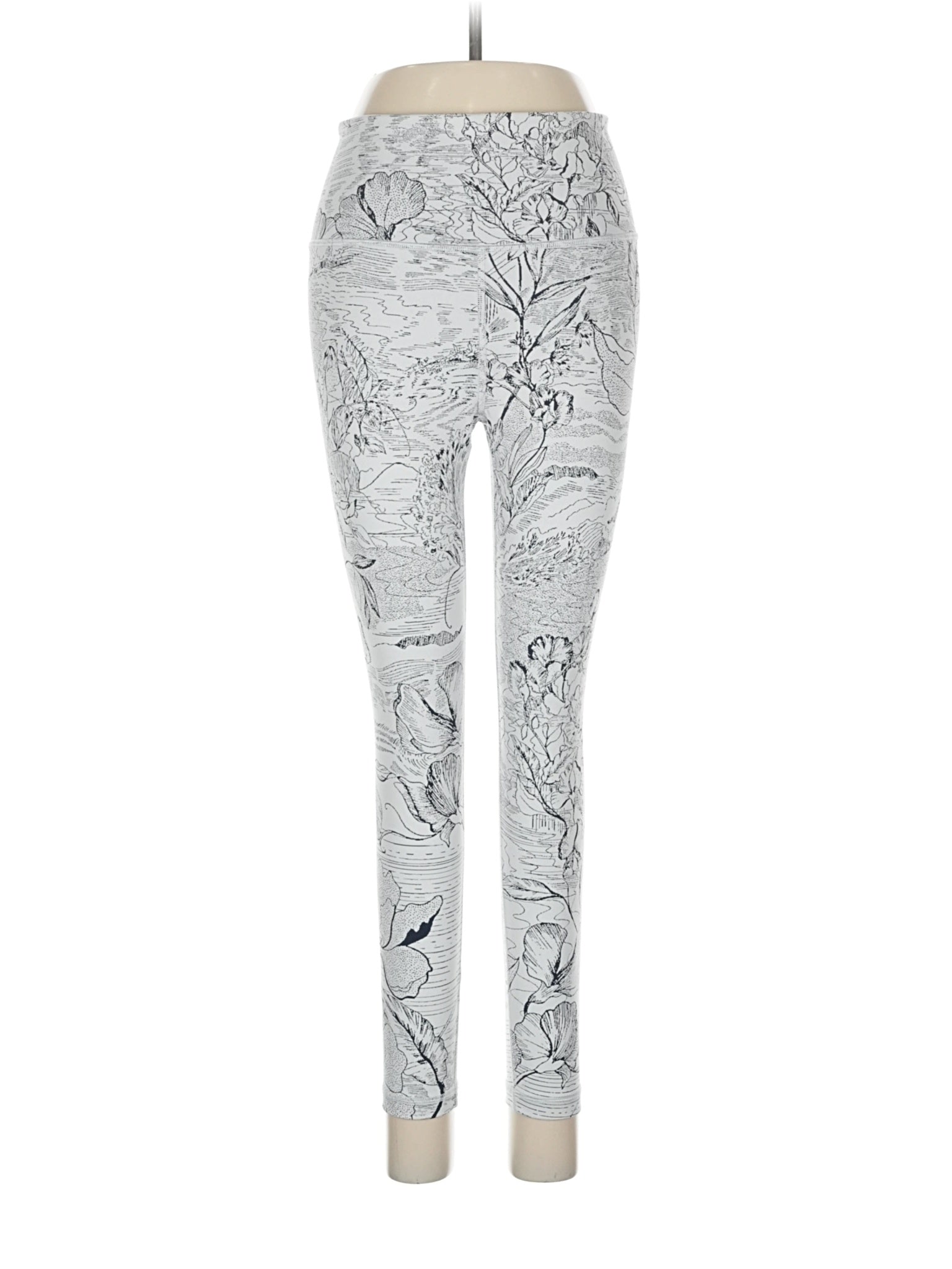 1 size - M