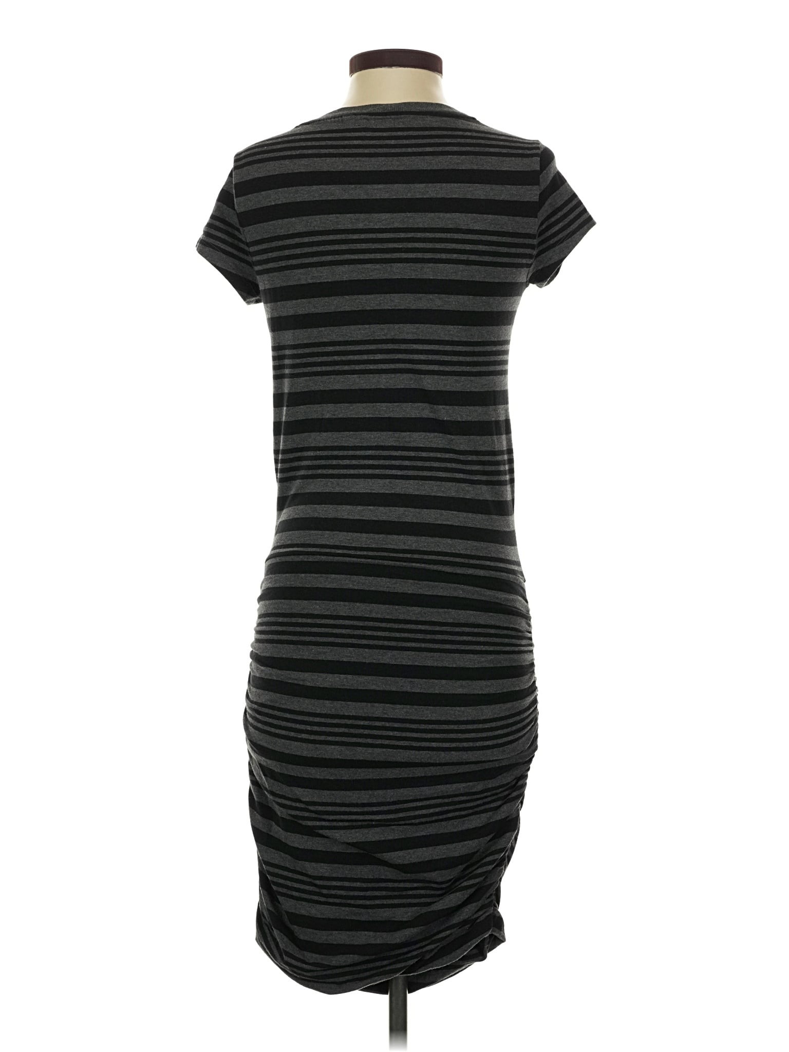 2 size - XS