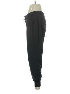 4 size - 4 P