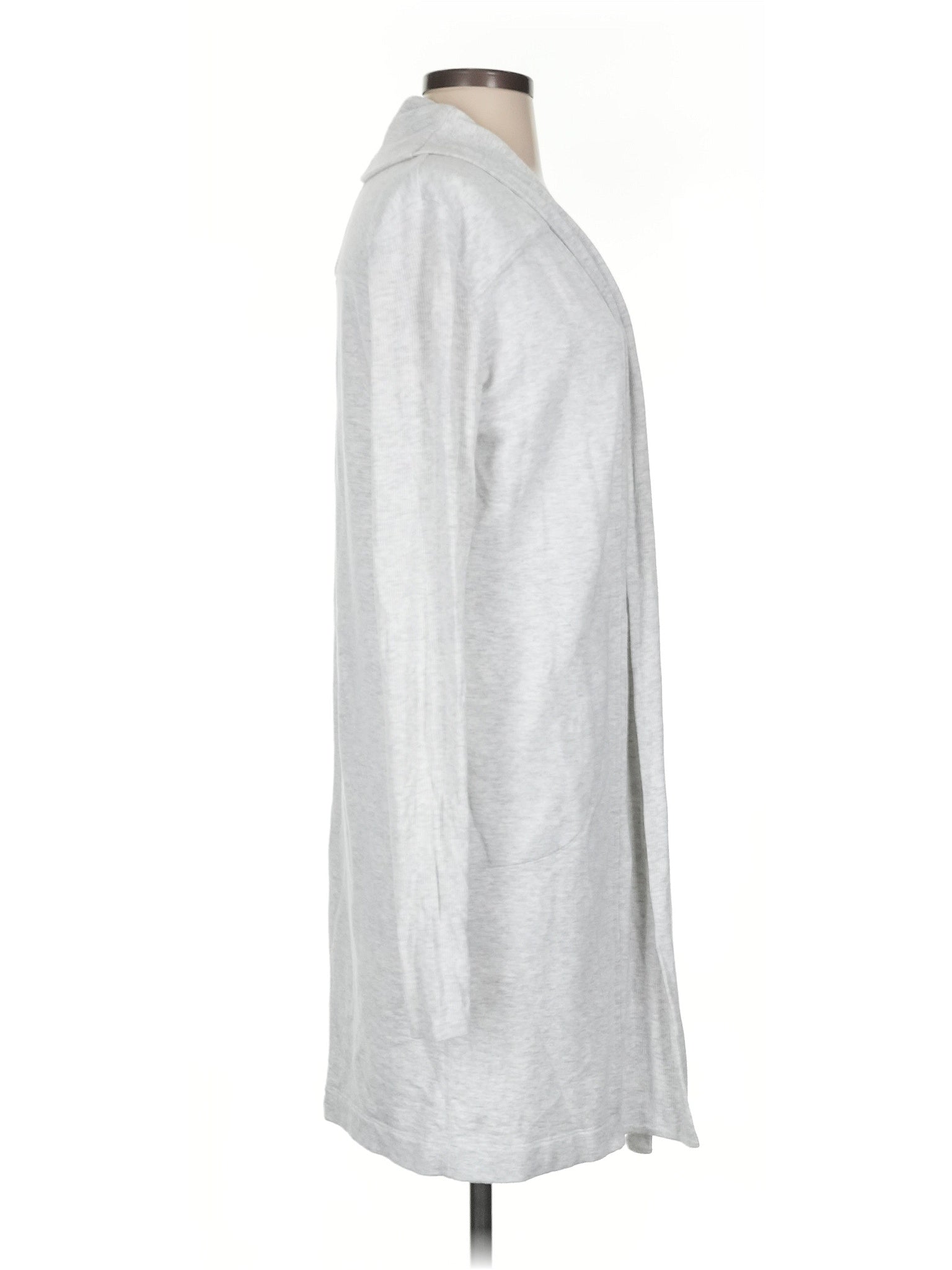 3 size - XXS
