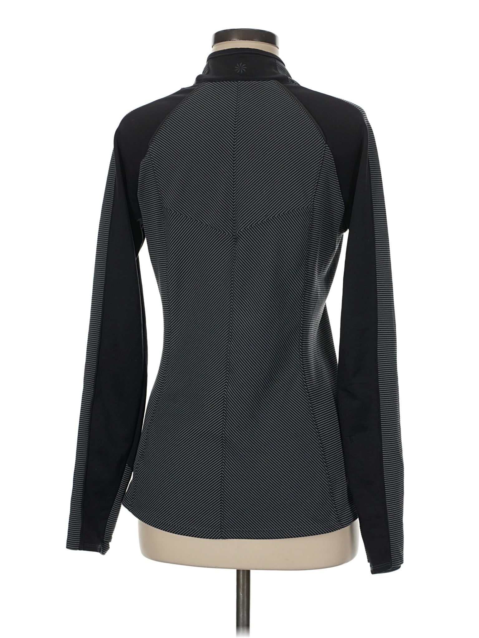 2 size - M