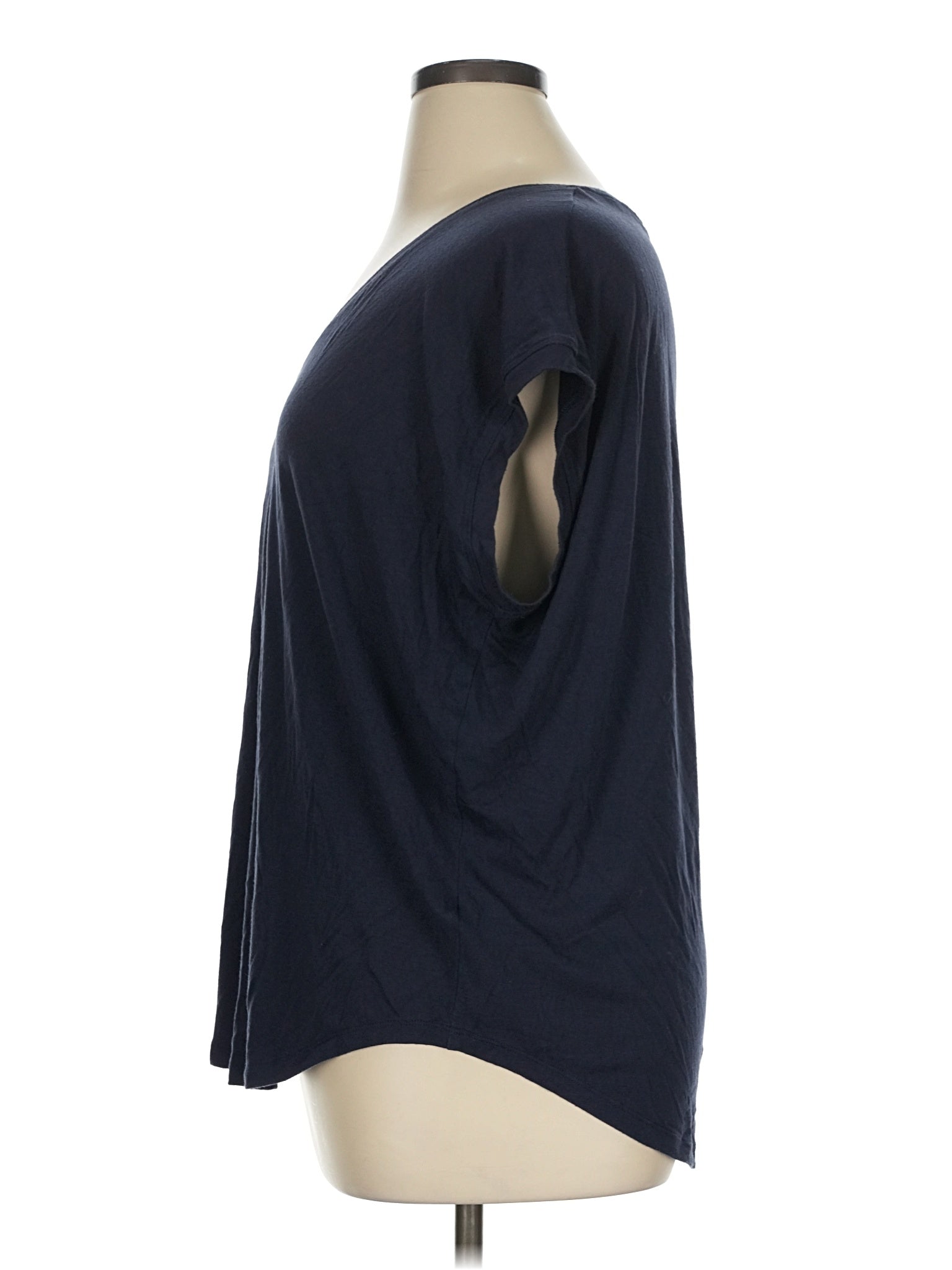 4 size - XL