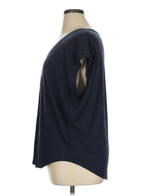 4 size - XL