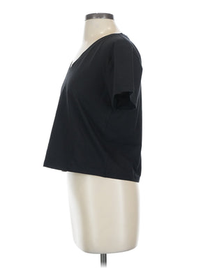 4 size - XS