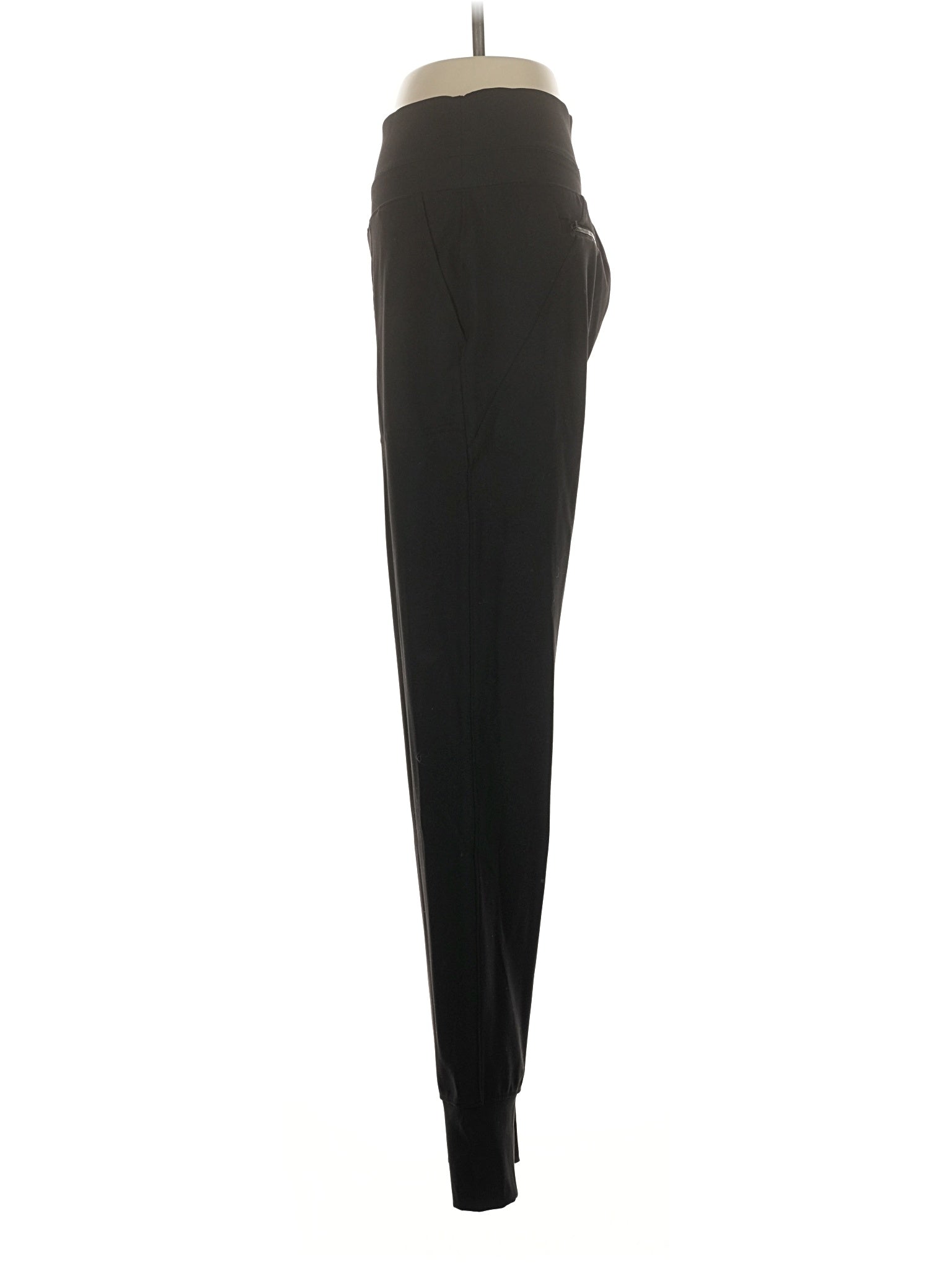 4 size - XS