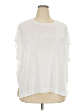 1 size - 2X W