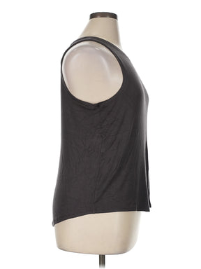 3 size - XL