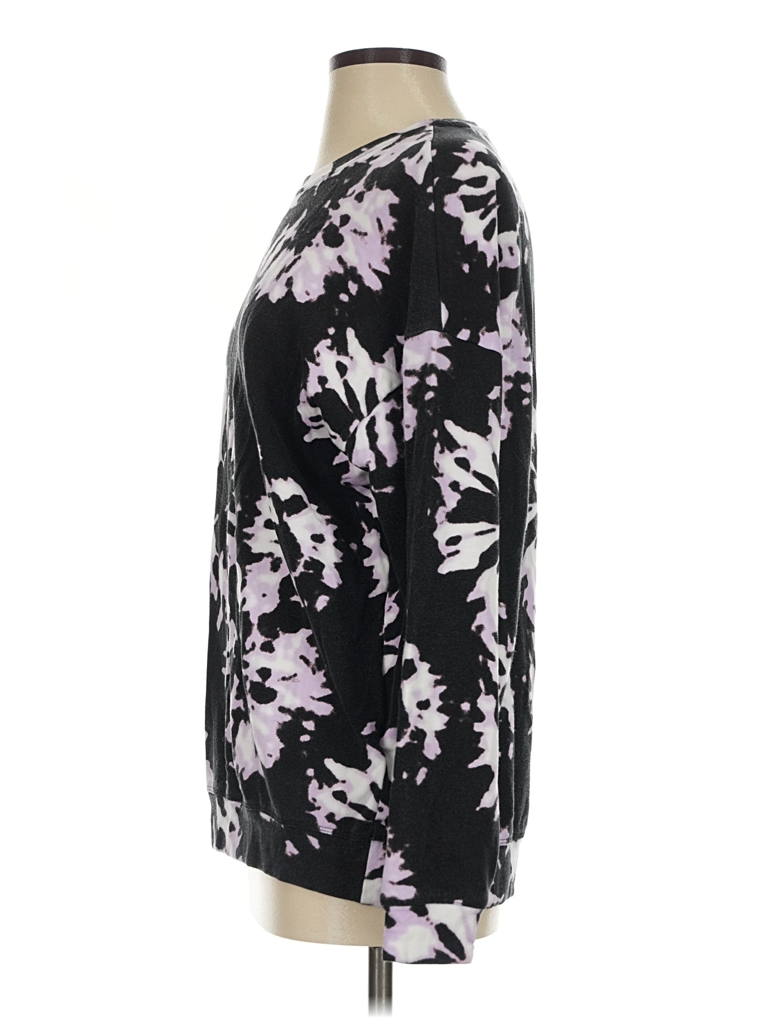 4 size - S