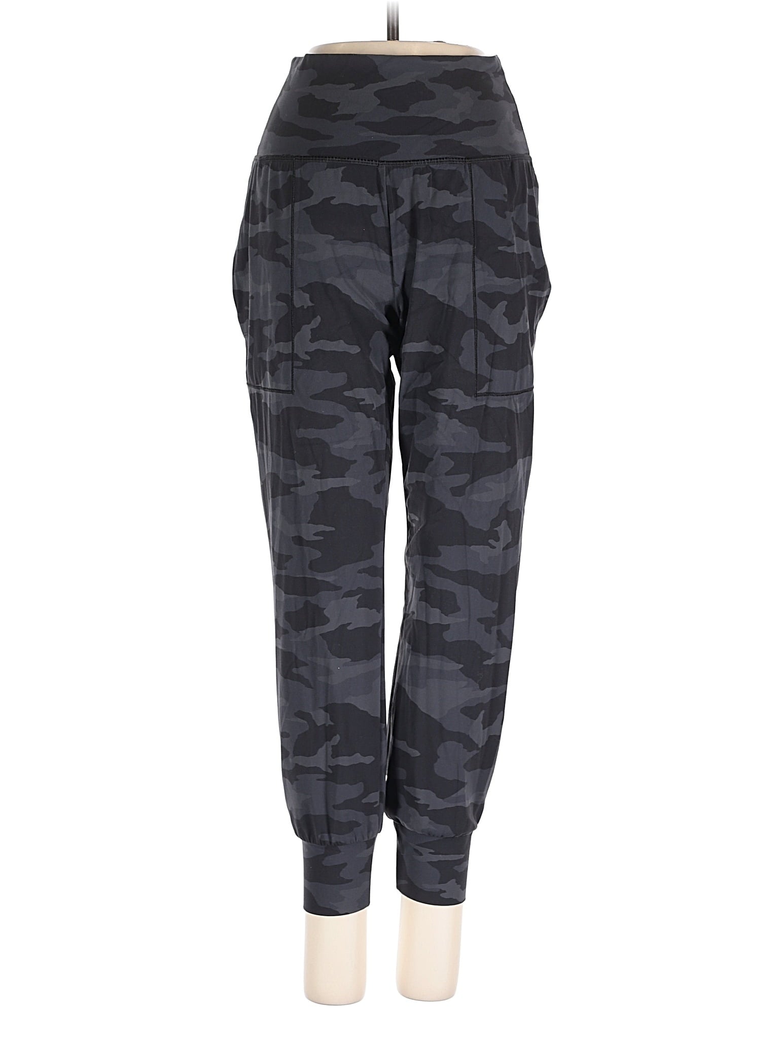 1 size - XXS P