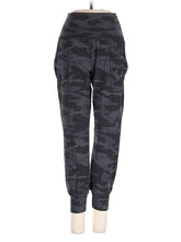 1 size - XXS P
