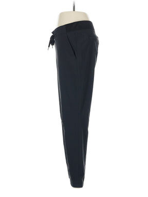 4 size - 6