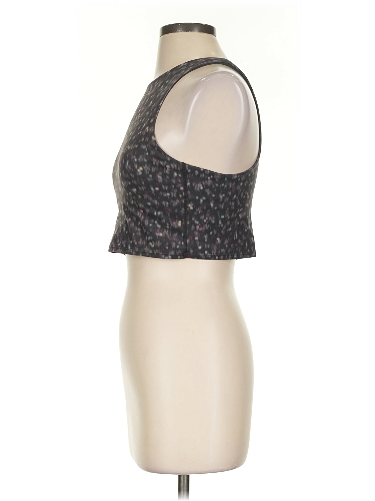 4 size - S