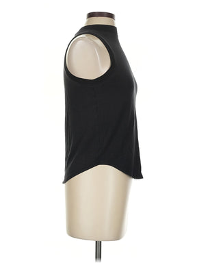 3 size - XXS