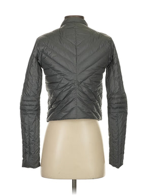 2 size - XXS