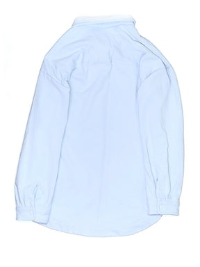 2 size - 16