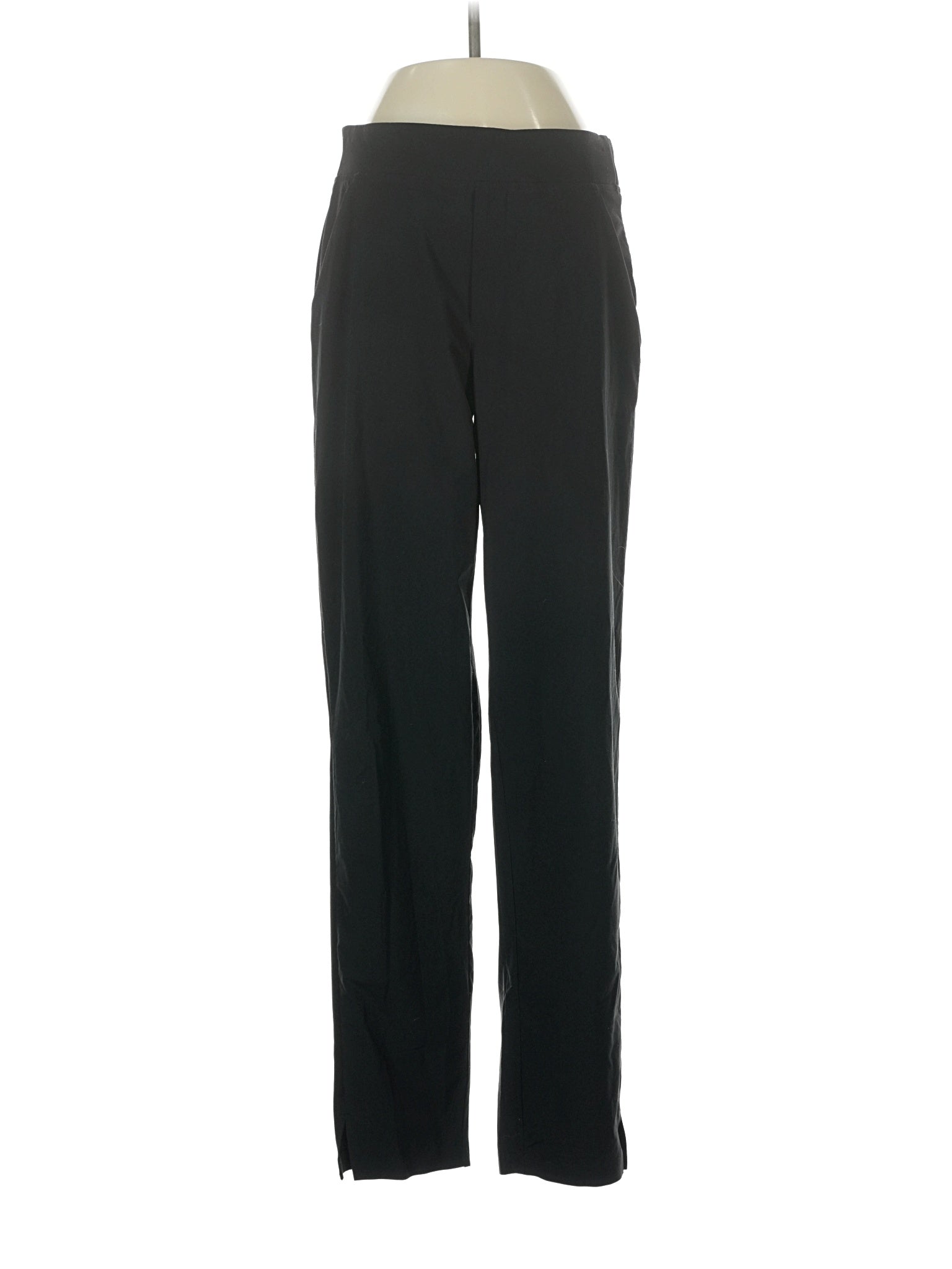 1 size - 4