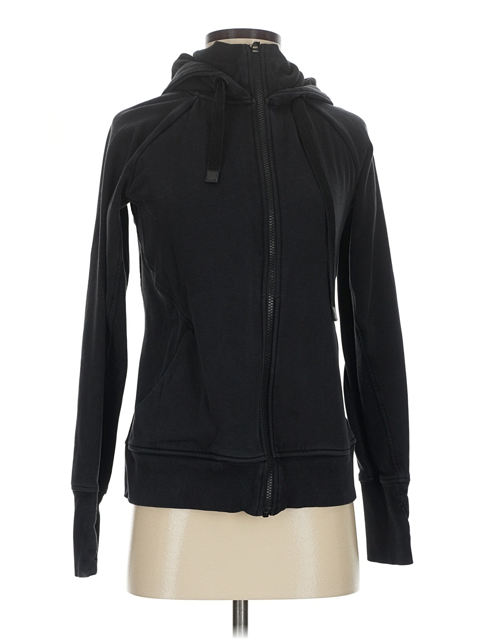 1 size - S