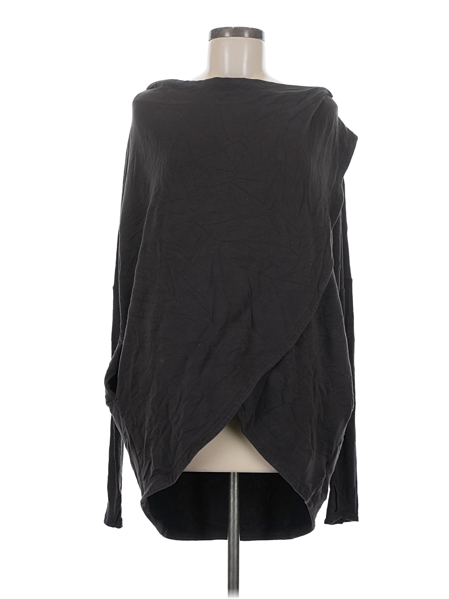 1 size - S