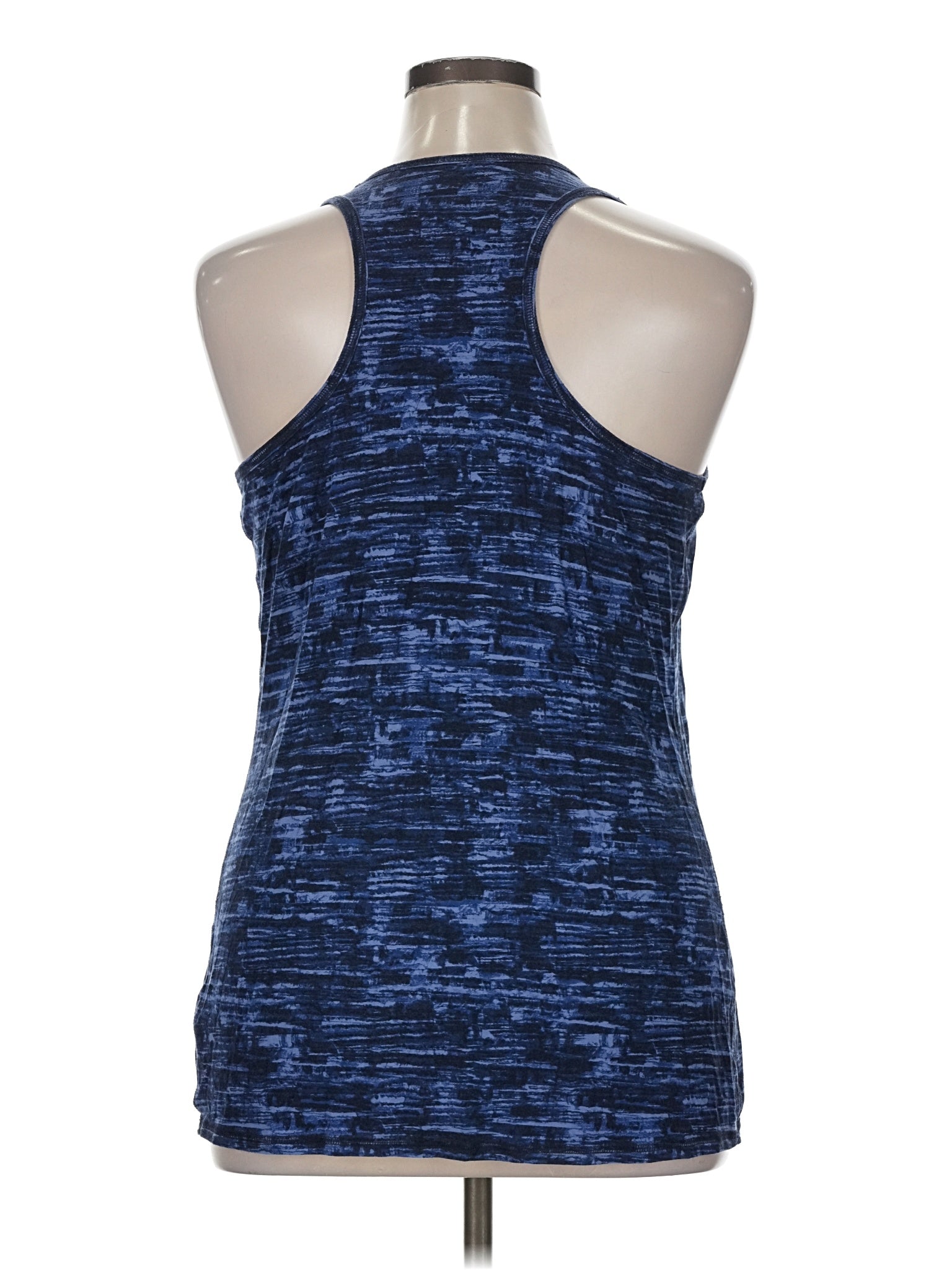 2 size - XL