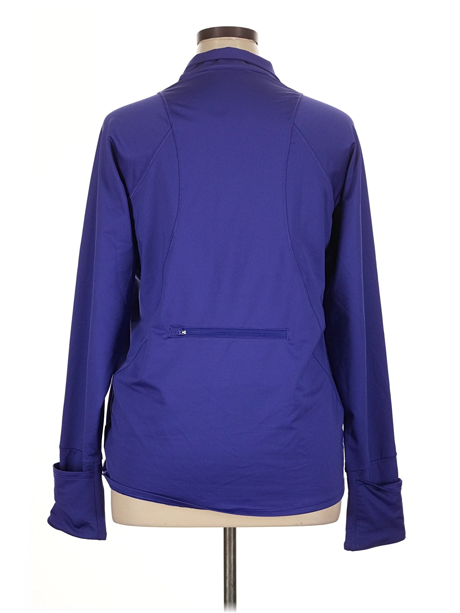 2 size - XL