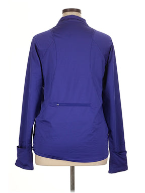 2 size - XL