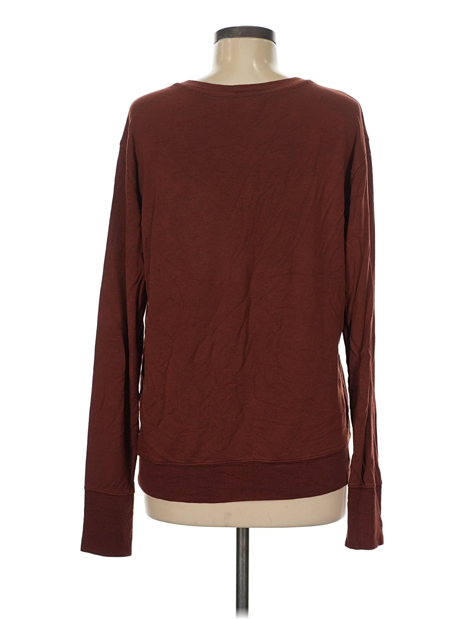 2 size - M