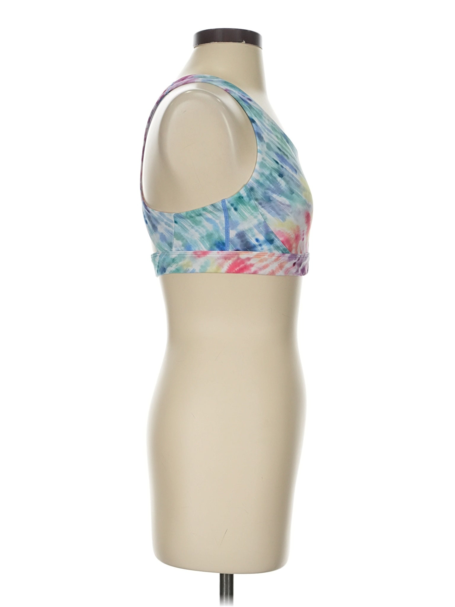 3 size - S