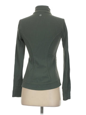 2 size - XXS