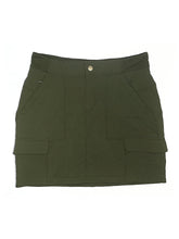 1 size - 10