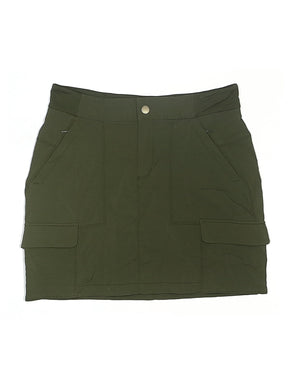 1 size - 10