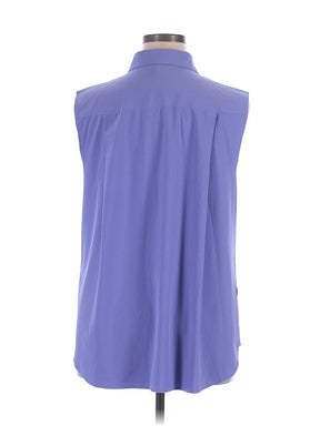 2 size - XL