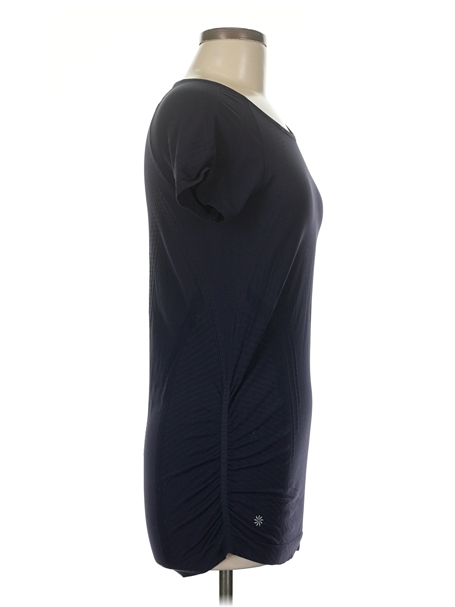 3 size - M