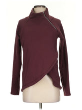 1 size - XXS