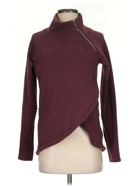 1 size - XXS