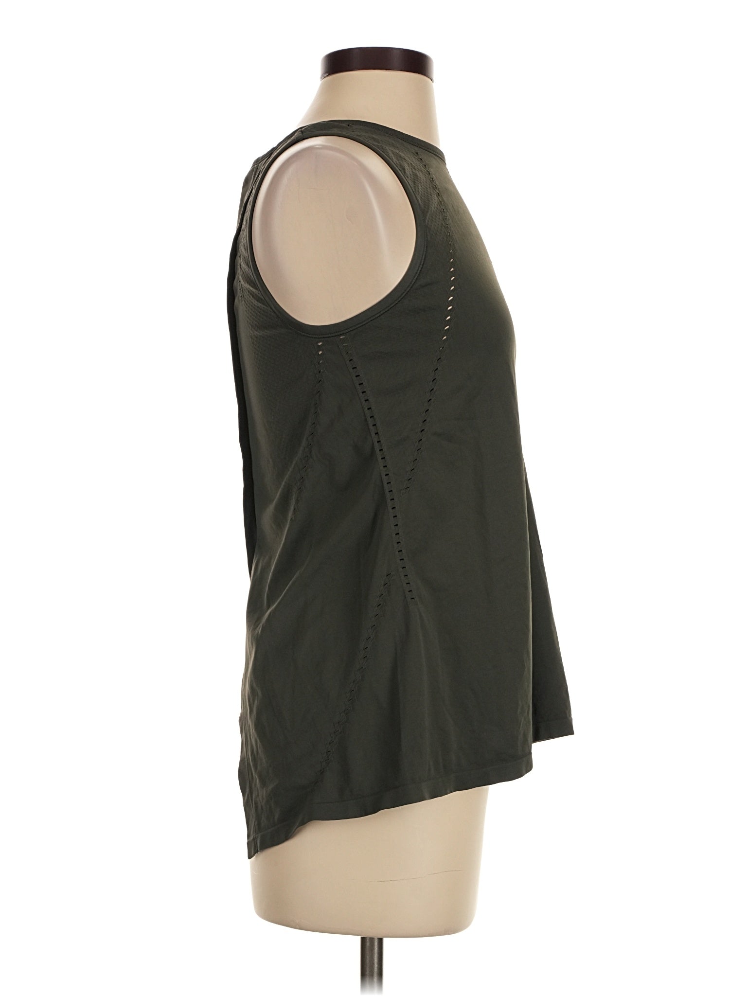 3 size - XS
