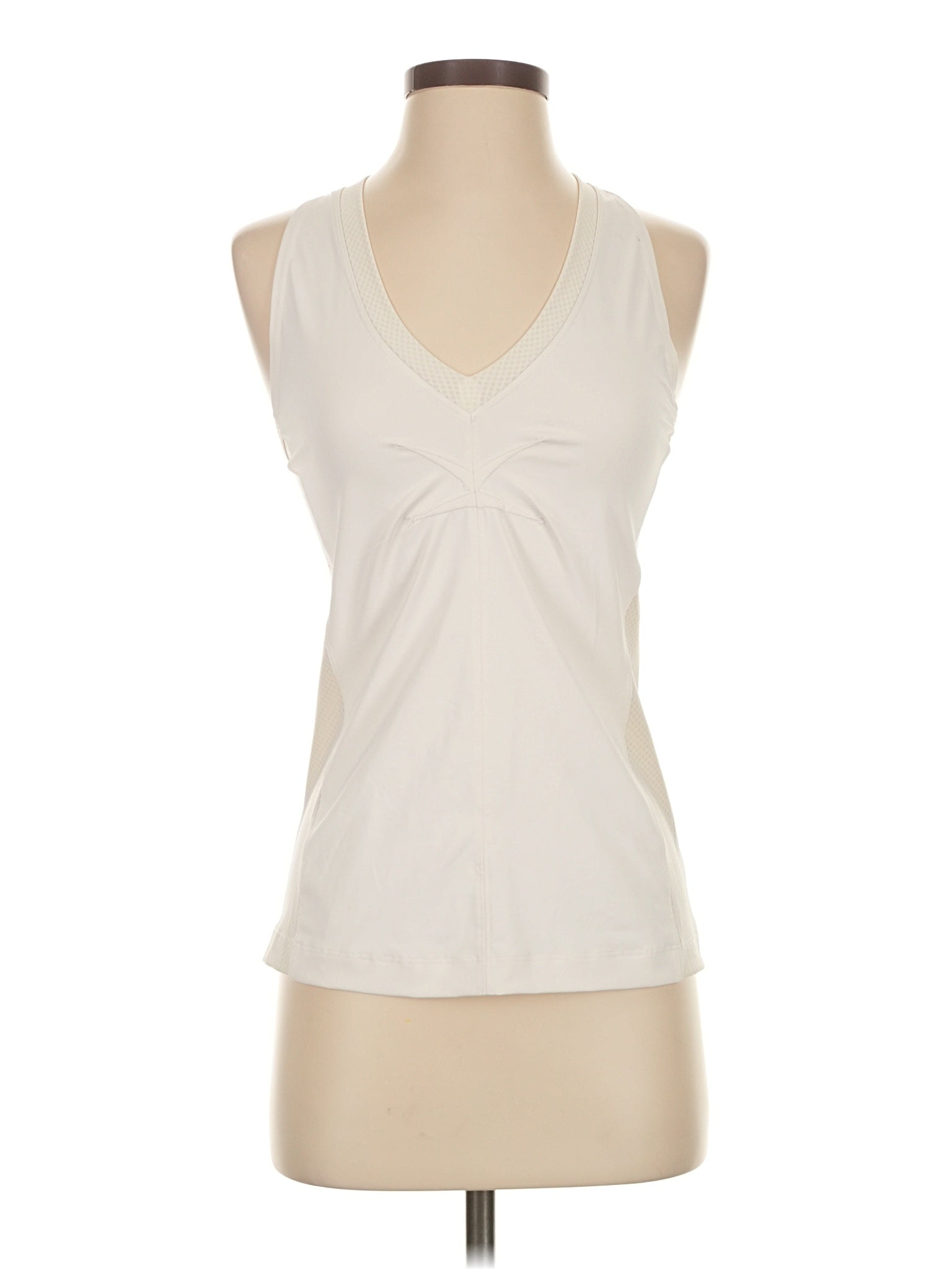 1 size - S