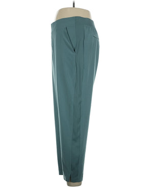 4 size - 14