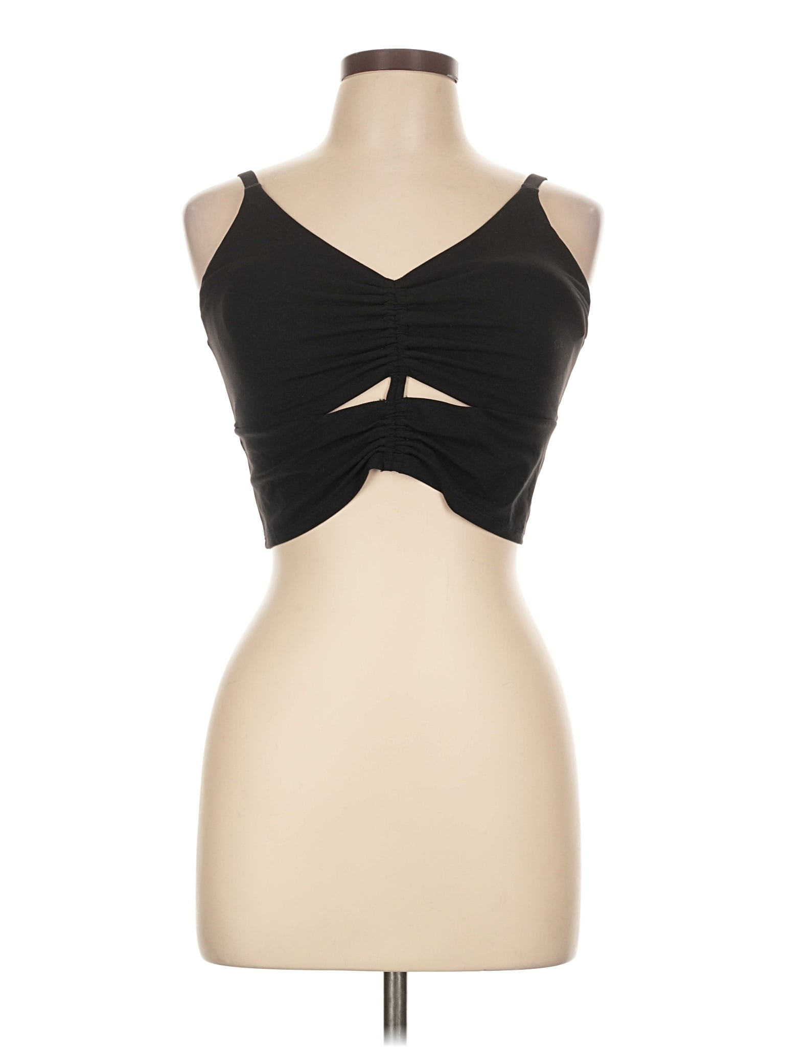 1 size - L