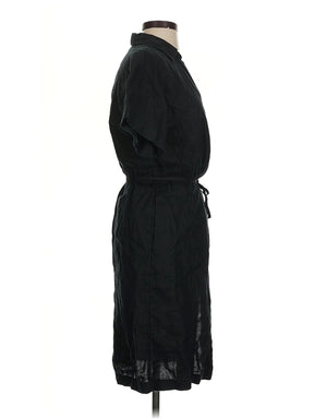 3 size - 4