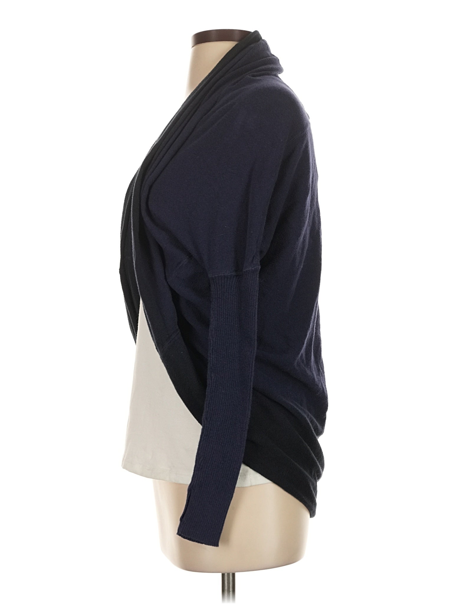 4 size - XS