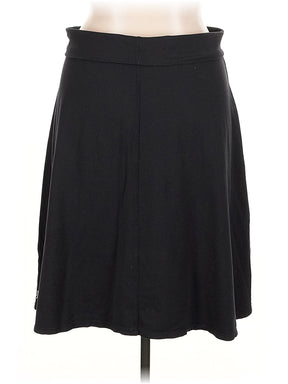 2 size - 1X W