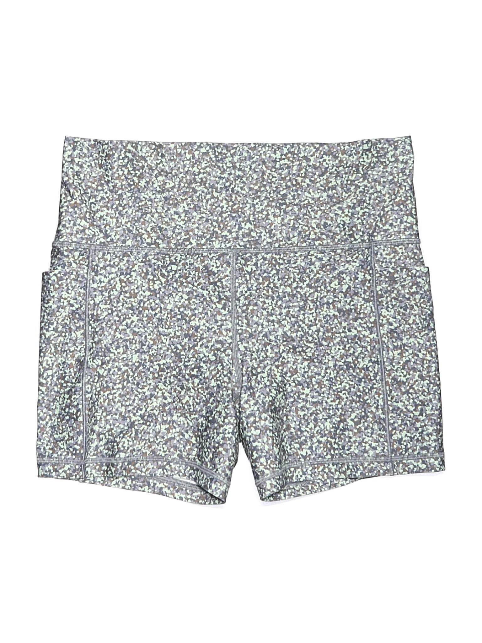 1 size - L