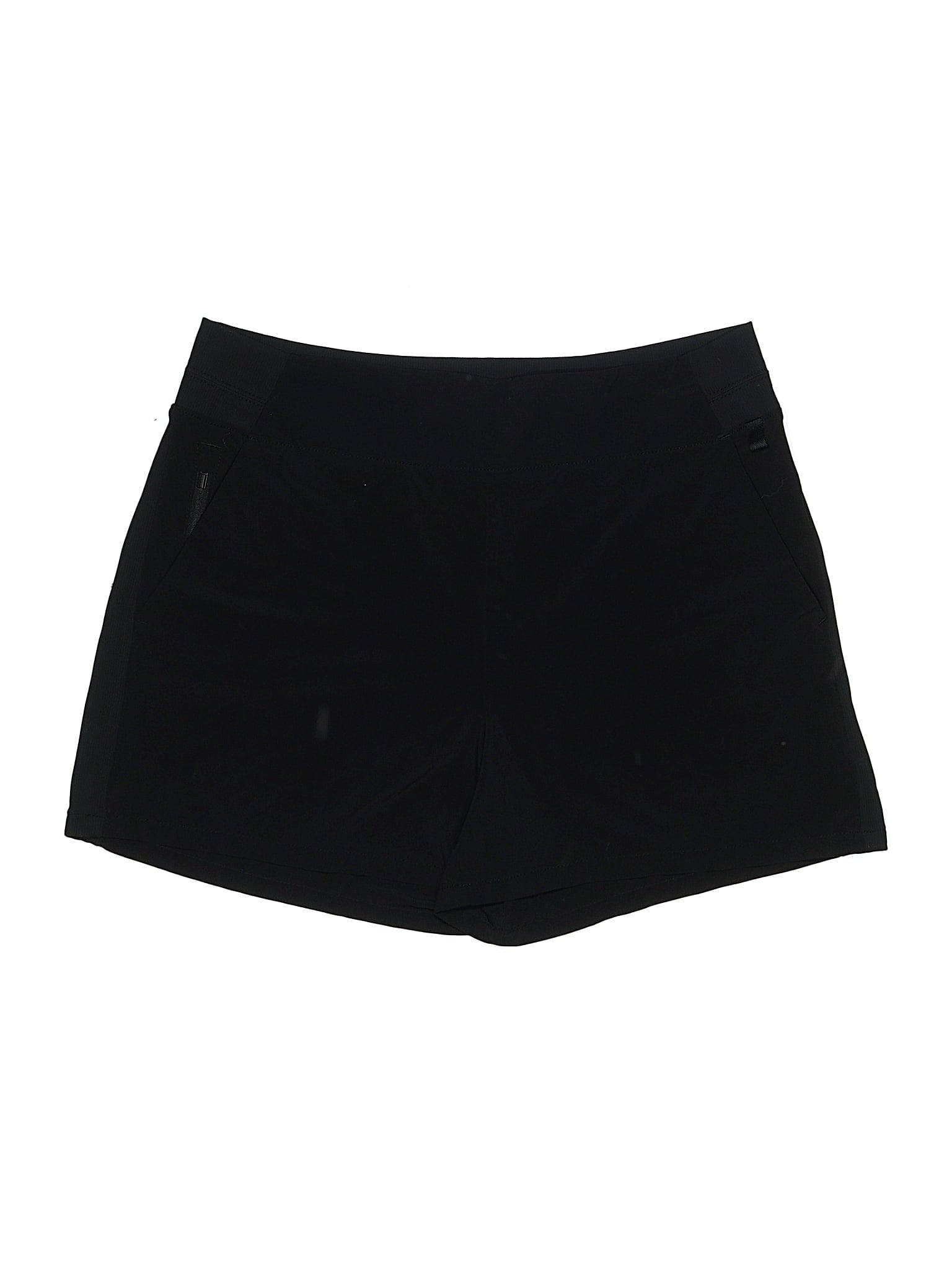 1 size - 10