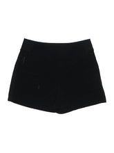 1 size - 10