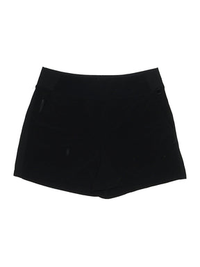 1 size - 10