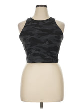 1 size - 1X W
