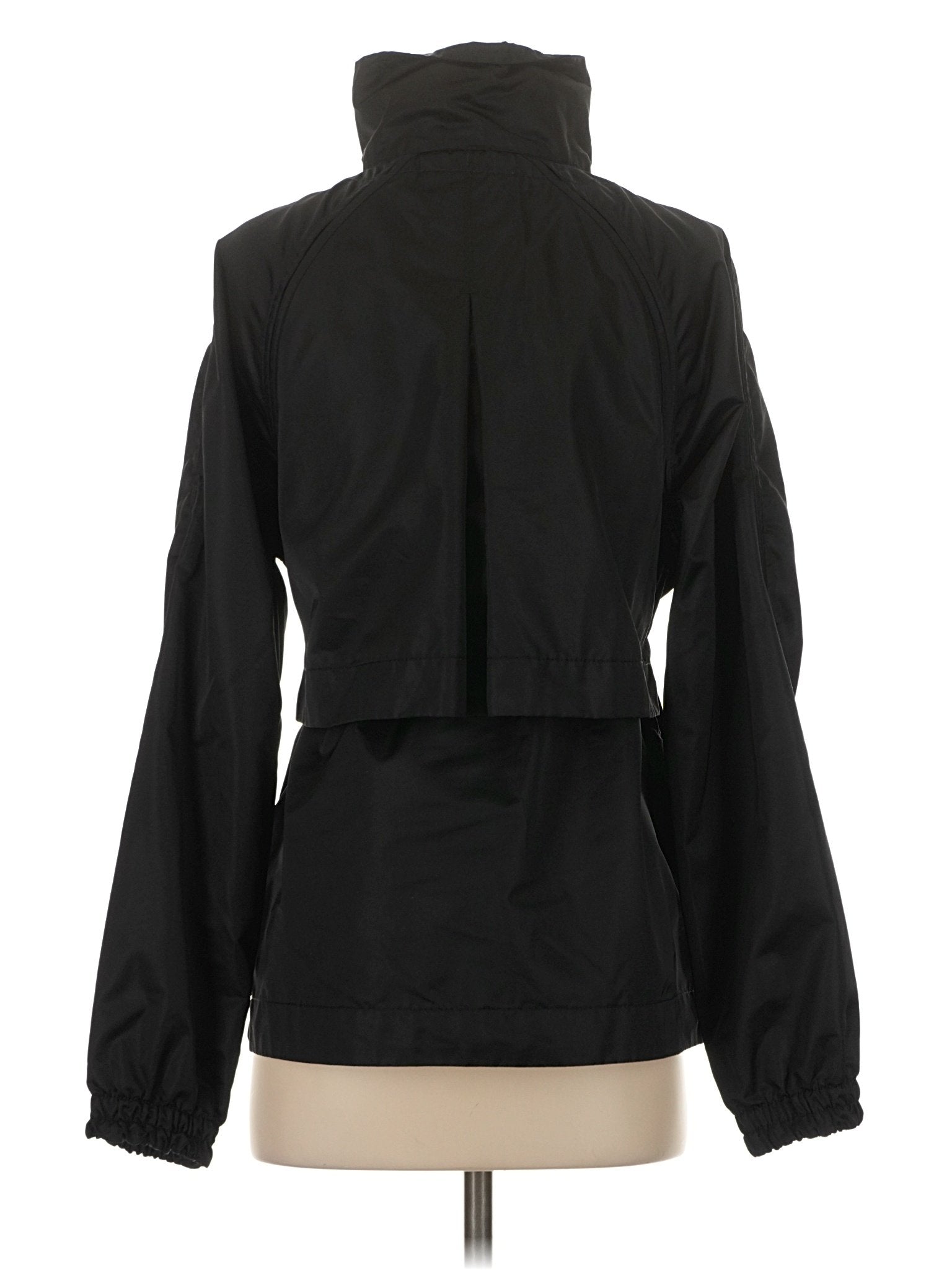 2 size - XS
