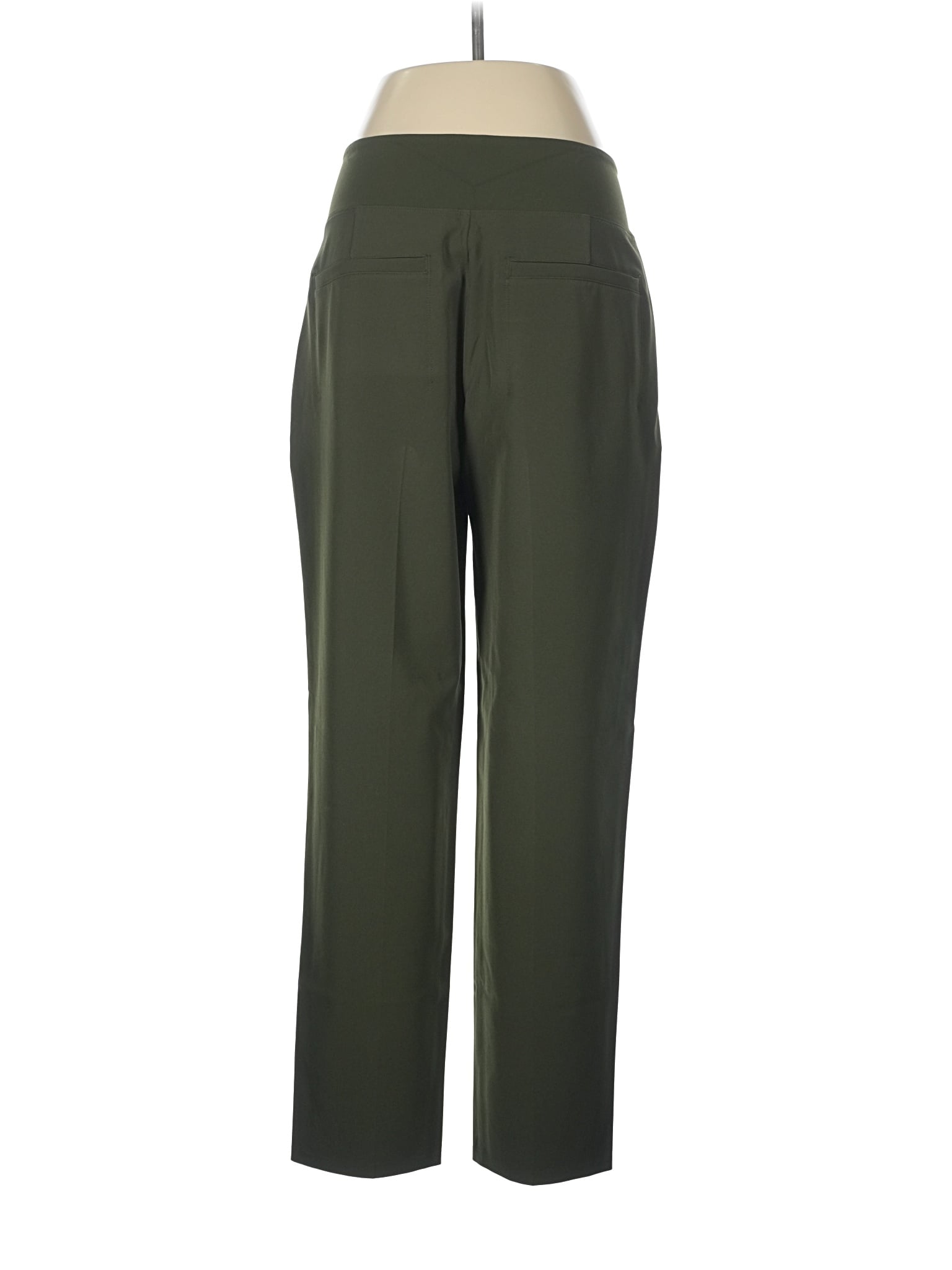 2 size - 8